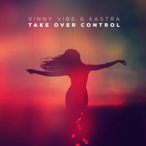 Take Over Control - Single