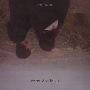 entre dos luces
