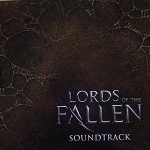 Lords of the Fallen Soundtrack