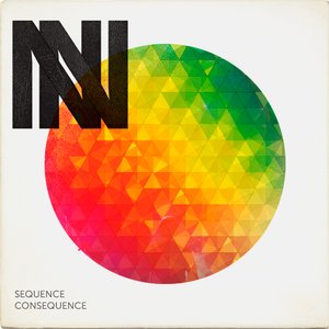 Sequence Consequence