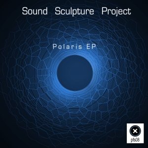 Polaris EP