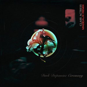 Dark Dopamine Ceremony (Hyperloop Mix) - Single