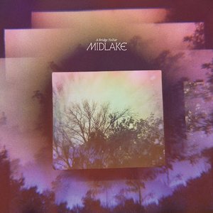 Cover Midlake – The Ghouls