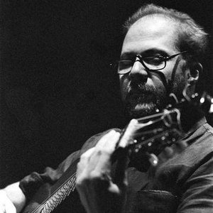 Maurício Carrilho 的头像