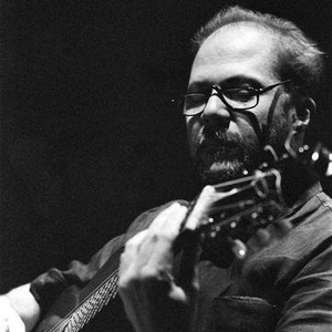 Maurício Carrilho photo provided by Last.fm