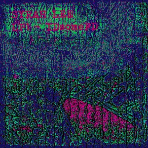 LP1 IDsomeFD