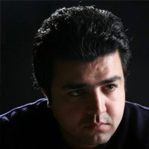 Avatar for Hossein Safa