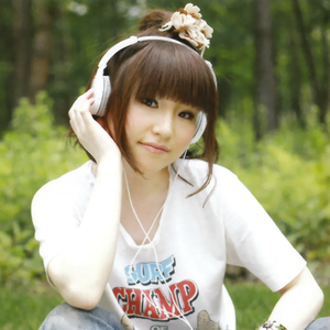 近江知永 photo provided by Last.fm