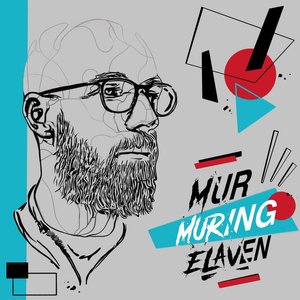 Murmuring