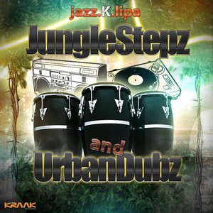 JungleStepz and UrbanDubz