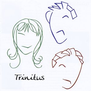 Trinitus