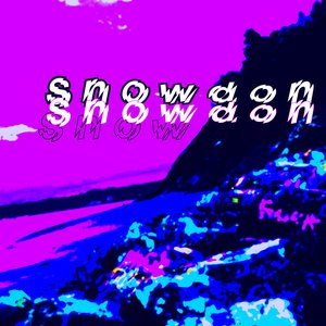 auto alaska ep