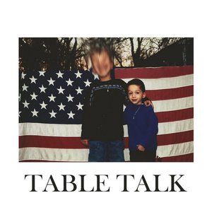 Table Talk