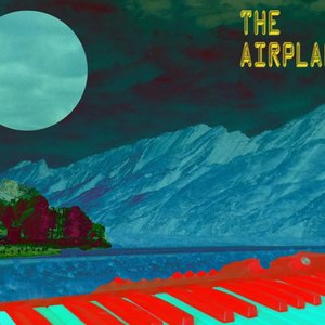 The Airplanes 的头像