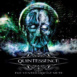 The Ventriloquist Mute 的头像