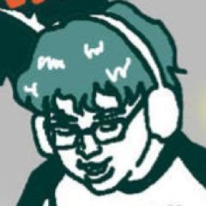 DJ CAROLIECUT 的头像
