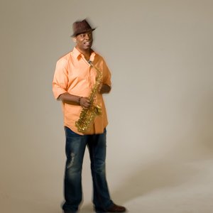 Jackiem Joyner için avatar