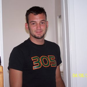 Matt Ruttkay 的头像
