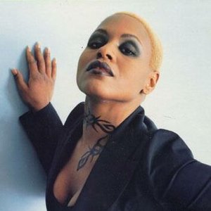 Аватар для Ultra Naté