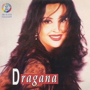 Dragana Mirkovic - Placi zemljo - Zortam Music