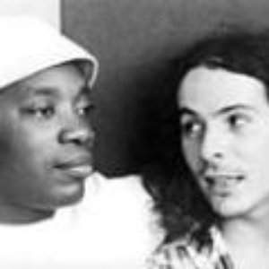 Milton Nascimento e Beto Guedes 的头像