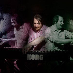 Disworld のアバター