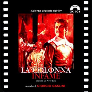 La colonna infame