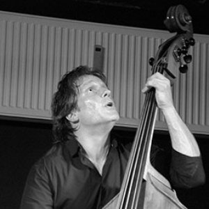 Benjamin Duboc 的头像