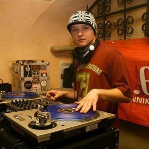 Аватар для DJ 2Najz