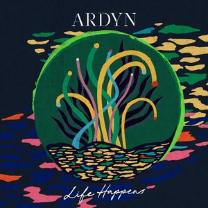 Life Happens - Single