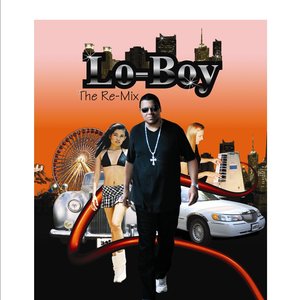 lo-boy 的头像