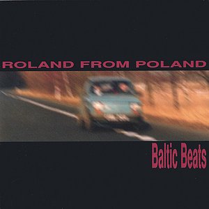 Baltic Beats