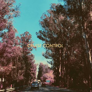 Cruise Control