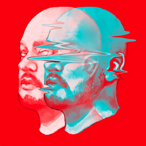 Tapa poika cover