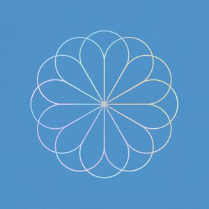 THE BOYZ 2nd Single Album [Bloom Bloom]