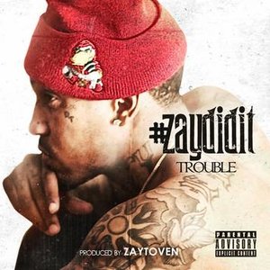 ZayDidit