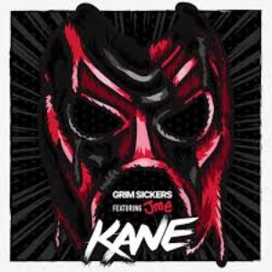 Kane (feat. JME) - Single