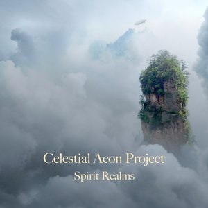 Spirit Realms