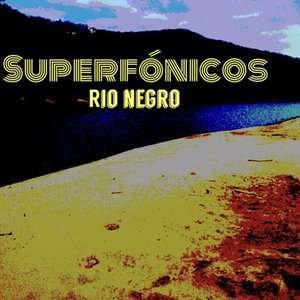 Rio Negro