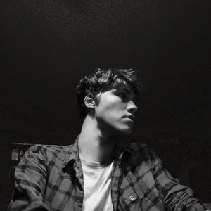 Avatar for Max Allais