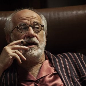 Toni Servillo 的头像