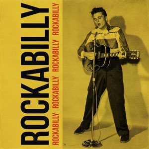 Jerry Dallman 的头像