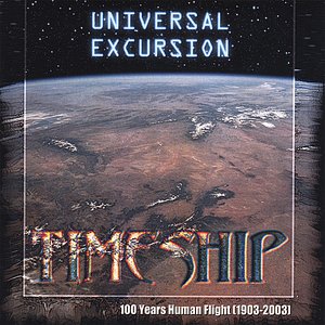 Universal Excursion