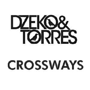 Dzeko & Torres vs Crossways için avatar