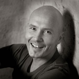 Johan Boding 的头像