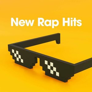 New Rap Hits