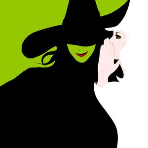 Avatar for Wicked - Original Broadway Cast
