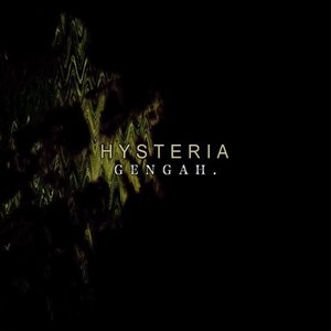 HYSTERIA