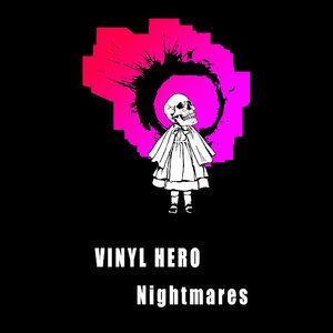Nightmares