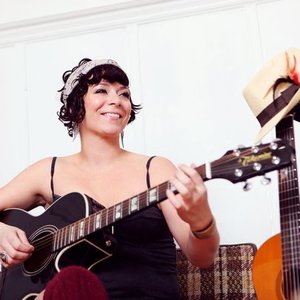 Avatar for Annie Becker